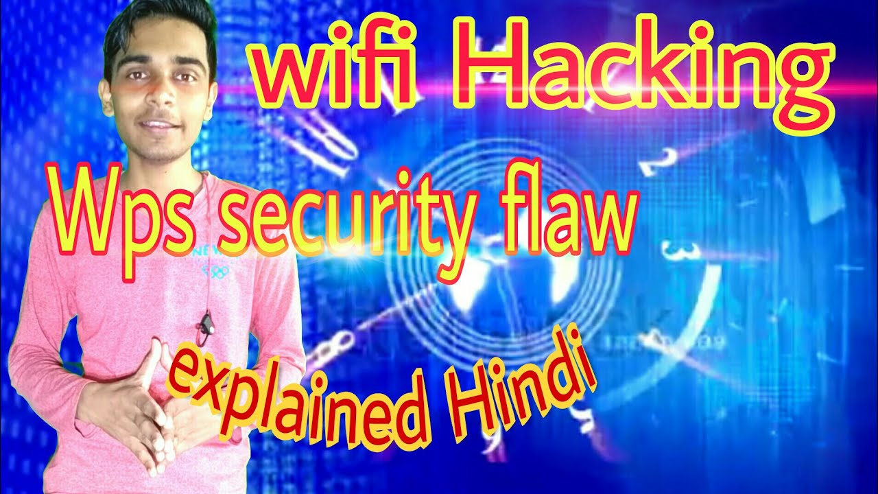 wps wifi hacker free download